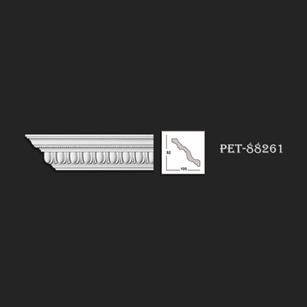 حاشیه پلی اورتان - PET-88261